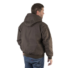 Load image into Gallery viewer, Heavy Duty Jacket Cheyenne - Dri-Duck