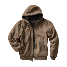 Load image into Gallery viewer, Heavy Duty Jacket Cheyenne - Dri-Duck