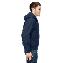 Load image into Gallery viewer, Heavy Duty Jacket Cheyenne - Dri-Duck
