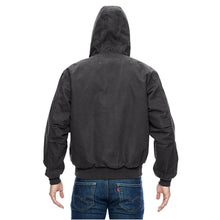 Load image into Gallery viewer, Heavy Duty Jacket Cheyenne - Dri-Duck