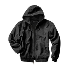 Load image into Gallery viewer, Heavy Duty Jacket Cheyenne - Dri-Duck