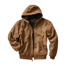 Load image into Gallery viewer, Heavy Duty Jacket Cheyenne - Dri-Duck